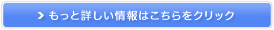 ڂ͕ςIXi̓ƎfރpZm[hN̔TCg
