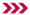 ڂ͕ςIXi̓ƎfރpZm[hN̔̔TCg